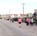 2024 Fort McCoy Armed Forces Day Open House