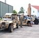 2024 Fort McCoy Armed Forces Day Open House