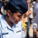 Basic Military Training Graduation, May 29-30, 2024