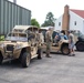 2024 Fort McCoy Armed Forces Day Open House