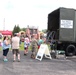 2024 Fort McCoy Armed Forces Day Open House