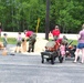 2024 Fort McCoy Armed Forces Day Open House