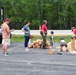 2024 Fort McCoy Armed Forces Day Open House