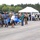 2024 Fort McCoy Armed Forces Day Open House