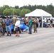 2024 Fort McCoy Armed Forces Day Open House