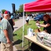 2024 Fort McCoy Armed Forces Day Open House