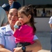 Basic Military Training Graduation, May 29-30, 2024