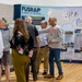 Cleveland FUSRAP Harshaw Site Public Information Session