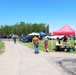 2024 Fort McCoy Armed Forces Day Open House