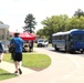 2024 Fort McCoy Armed Forces Day Open House