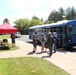 2024 Fort McCoy Armed Forces Day Open House