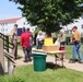 2024 Fort McCoy Armed Forces Day Open House