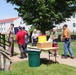 2024 Fort McCoy Armed Forces Day Open House