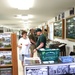 2024 Fort McCoy Armed Forces Day Open House