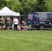 2024 Fort McCoy Armed Forces Day Open House