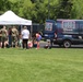 2024 Fort McCoy Armed Forces Day Open House