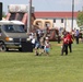 2024 Fort McCoy Armed Forces Day Open House