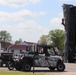 2024 Fort McCoy Armed Forces Day Open House