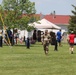 2024 Fort McCoy Armed Forces Day Open House