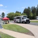 2024 Fort McCoy Armed Forces Day Open House