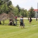 2024 Fort McCoy Armed Forces Day Open House