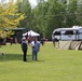 2024 Fort McCoy Armed Forces Day Open House