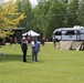 2024 Fort McCoy Armed Forces Day Open House