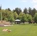 2024 Fort McCoy Armed Forces Day Open House