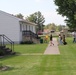 2024 Fort McCoy Armed Forces Day Open House