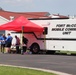 2024 Fort McCoy Armed Forces Day Open House