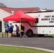 2024 Fort McCoy Armed Forces Day Open House