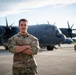 Lifesaver on Leave: Moody Airman’s Preparedness Saves a Life