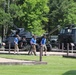 2024 Fort McCoy Armed Forces Day Open House