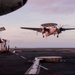 VAW-116 Conducts Flight Operations