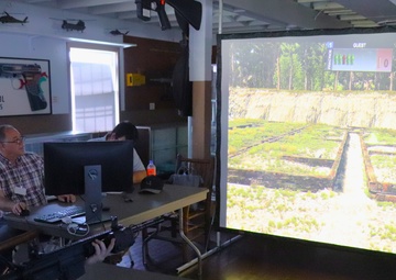 Photo Story: Looking back at 2024 Fort McCoy Armed Forces Day Open House, Part V