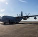 U.S. Marines with VMGR-252 and VMA-231 support Distributed Aviation Operations Exercise 24