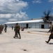 U.S. Marines with VMGR-252 and VMA-231 support Distributed Aviation Operations Exercise 24