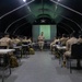 6th ESB Marines Conduct Lance Cpl. Seminar