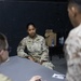 6th ESB Marines Conduct Lance Cpl. Seminar