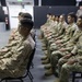 6th ESB Marines Conduct Lance Cpl. Seminar