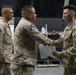 6th ESB Marines Conduct Lance Cpl. Seminar