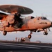 VAW-116 Conducts Flight Operations
