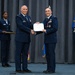 2nd Bomb Wing welcomes new 2nd Operations Group commander