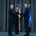 2nd Bomb Wing welcomes new 2nd Operations Group commander