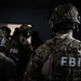 FBI Exercise