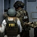 FBI Exercise