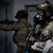 FBI Exercise
