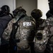 FBI Exercise