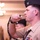 U.S. Navy Medicine Readiness and Training Command Guantanamo Bay change of command