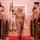 U.S. Navy Medicine Readiness and Training Command Guantanamo Bay change of command